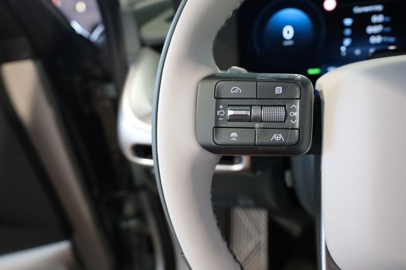 Hyundai IONIQ bild 25