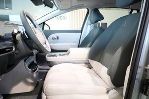 Hyundai IONIQ bild 9
