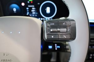 Hyundai IONIQ bild 24
