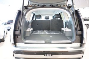 Hyundai IONIQ bild 7