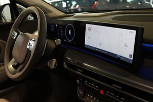 Hyundai IONIQ bild 32