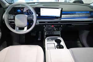 Hyundai IONIQ bild 12