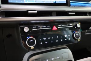 Hyundai IONIQ bild 20
