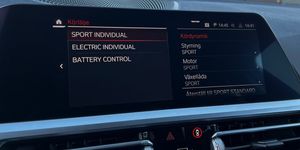 BMW 330 bild 30