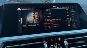BMW 330 bild 33