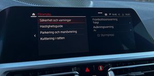 BMW 330 bild 31