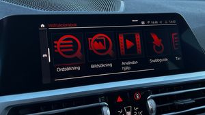 BMW 330 bild 34