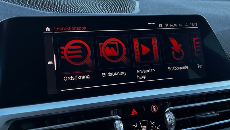 BMW 330 bild 34
