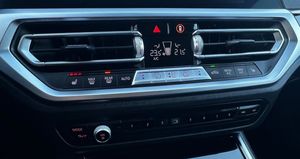 BMW 330 bild 15