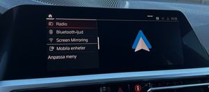 BMW 330 bild 32