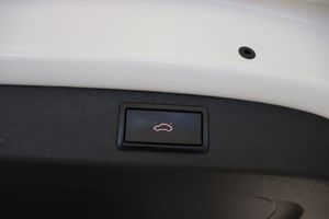 Skoda Kodiaq bild 7