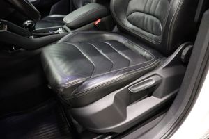 Skoda Kodiaq bild 9