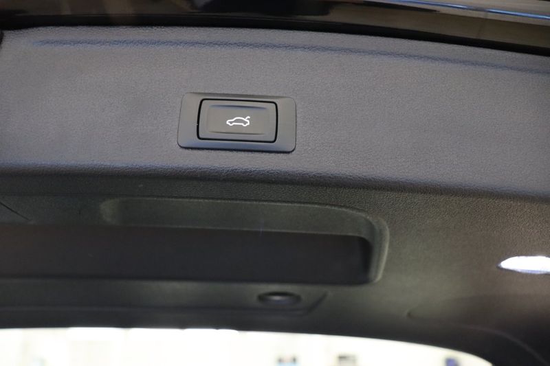 Audi A4 bild 7