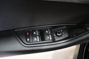 Audi A4 bild 16