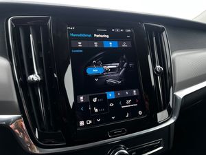 Volvo V90 bild 26