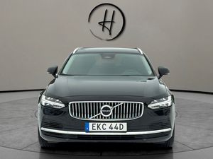 Volvo V90 bild 3