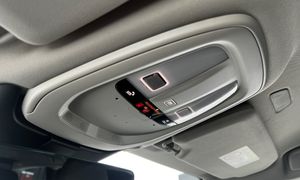 Volvo V90 bild 29