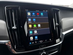 Volvo V90 bild 17