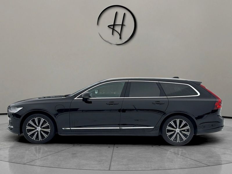 Volvo V90 bild 6