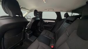 Volvo V90 bild 12