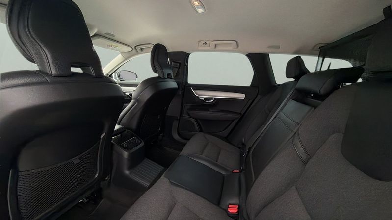 Volvo V90 bild 12
