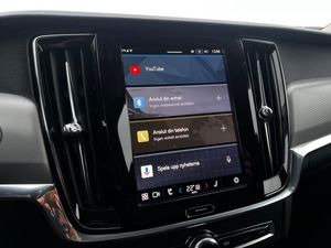 Volvo V90 bild 16
