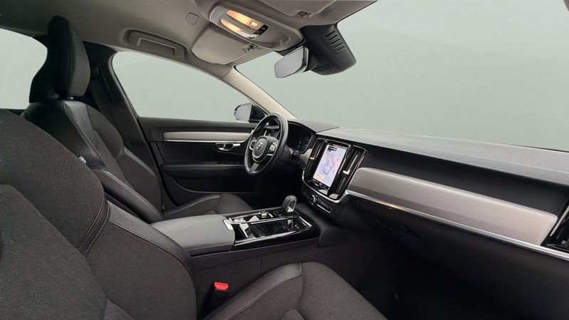 Volvo V90 bild 11