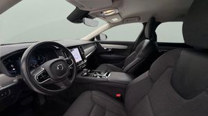 Volvo V90 bild 9