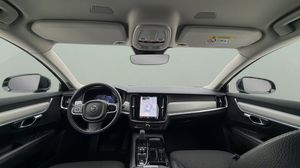 Volvo V90 bild 10