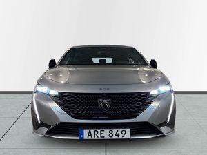 Peugeot 308 bild 2