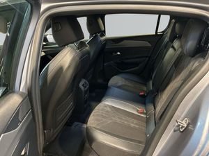 Peugeot 308 bild 11