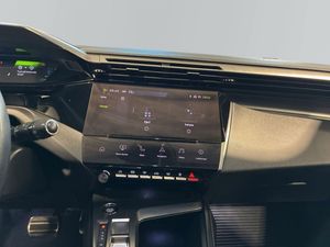 Peugeot 308 bild 10