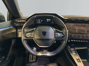 Peugeot 308 bild 15