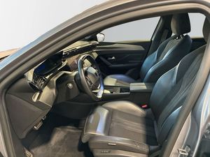 Peugeot 308 bild 7