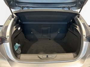Peugeot 308 bild 12