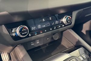 Mitsubishi Outlander bild 18
