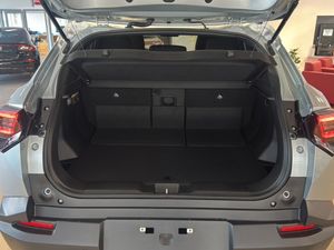 Suzuki e Vitara bild 7