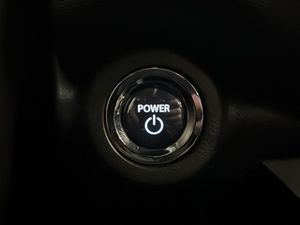 Suzuki e Vitara bild 14