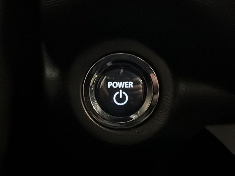 Suzuki e Vitara bild 14