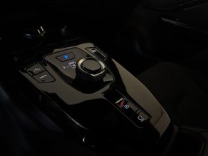 Suzuki e Vitara bild 15
