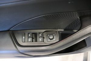 Skoda Octavia bild 7