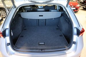 Skoda Octavia bild 15