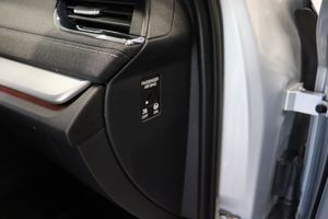 Skoda Octavia bild 13