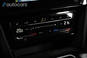 Volkswagen Passat bild 22