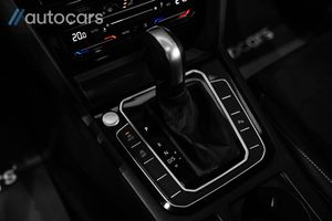 Volkswagen Passat bild 29