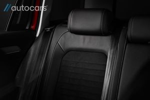 Volkswagen Passat bild 25