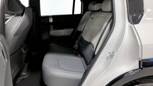 Kia EV3 bild 9