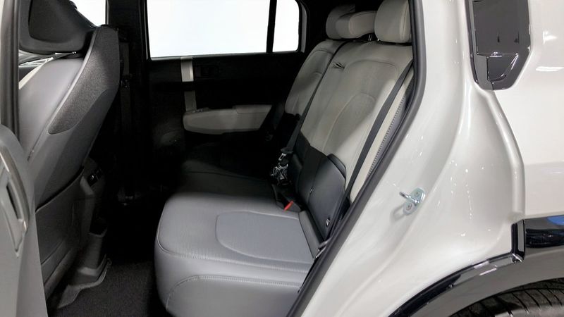 Kia EV3 bild 9