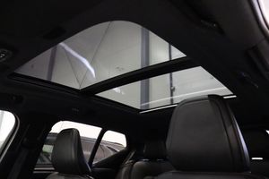 Volvo XC40 bild 21