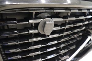 Volvo XC40 bild 22